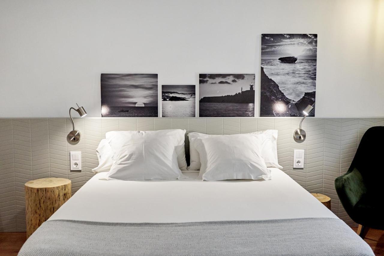 Mon Hotel Ciutadella  Εξωτερικό φωτογραφία