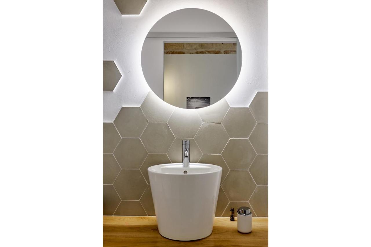 Mon Hotel Ciutadella  Εξωτερικό φωτογραφία