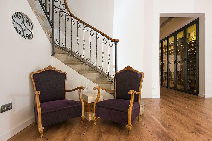 Mon Hotel Ciutadella  Εξωτερικό φωτογραφία