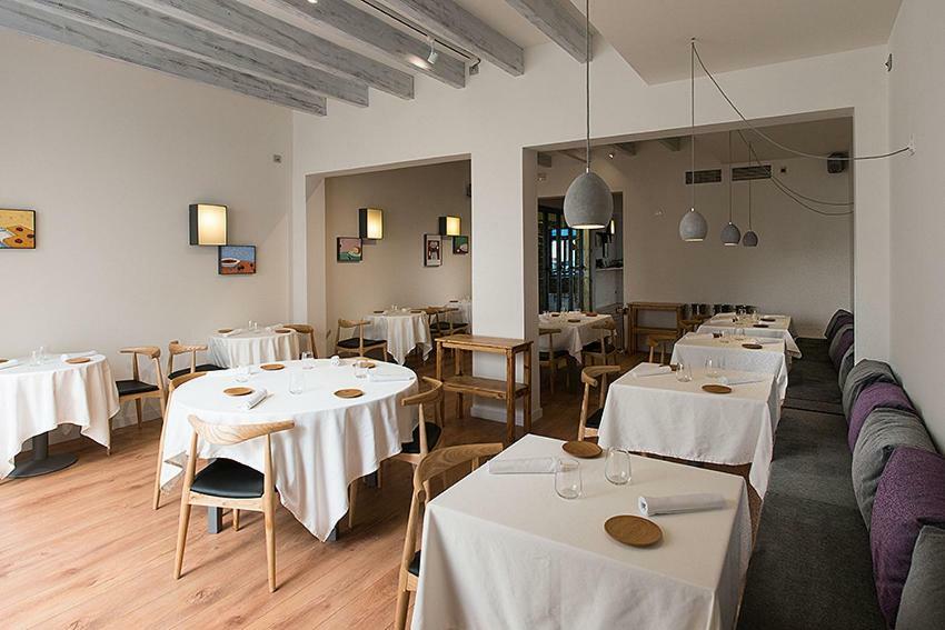 Mon Hotel Ciutadella  Εξωτερικό φωτογραφία