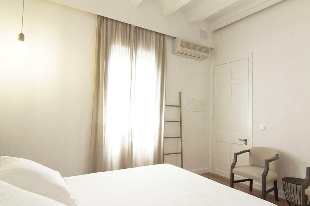Mon Hotel Ciutadella  Εξωτερικό φωτογραφία