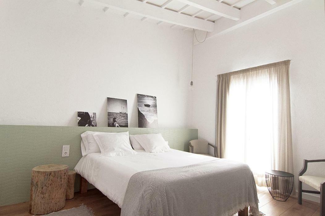 Mon Hotel Ciutadella  Εξωτερικό φωτογραφία