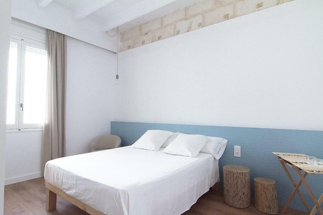 Mon Hotel Ciutadella  Εξωτερικό φωτογραφία